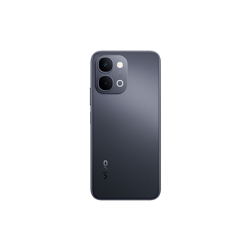 VIVO Y31D 256GB 4G