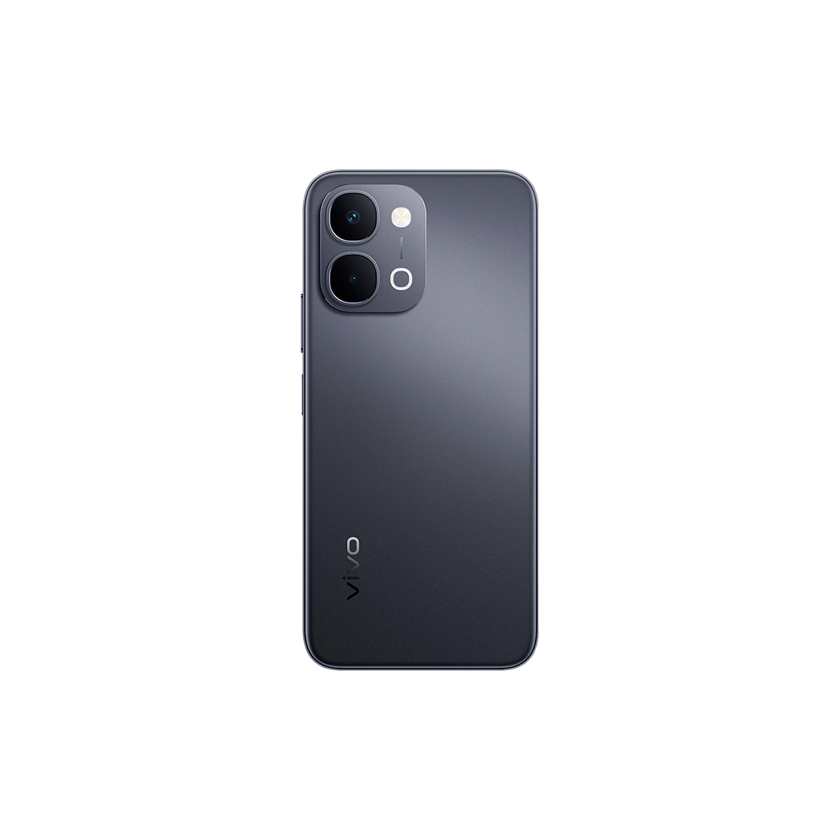 VIVO Y31D 256GB 4G