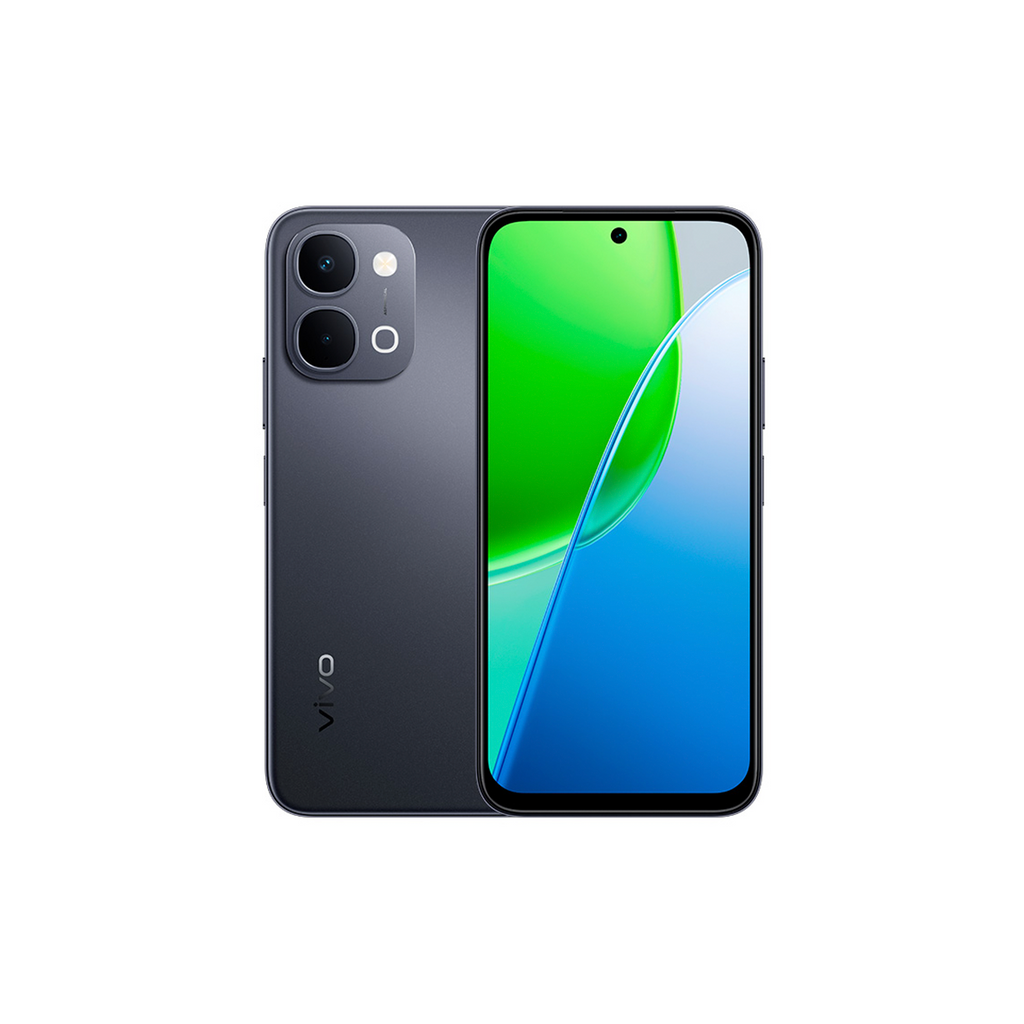 VIVO Y31D 256GB 4G