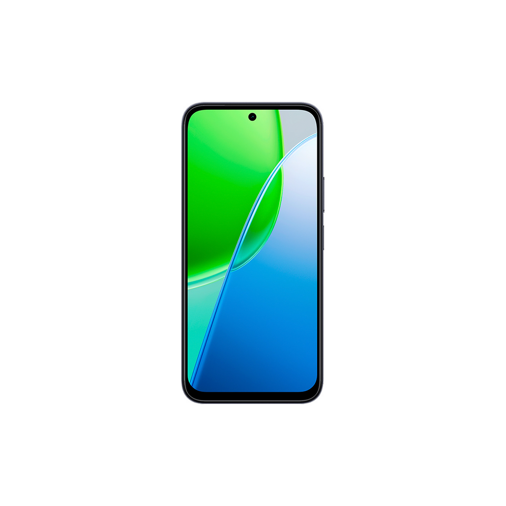 VIVO Y31D 256GB 4G