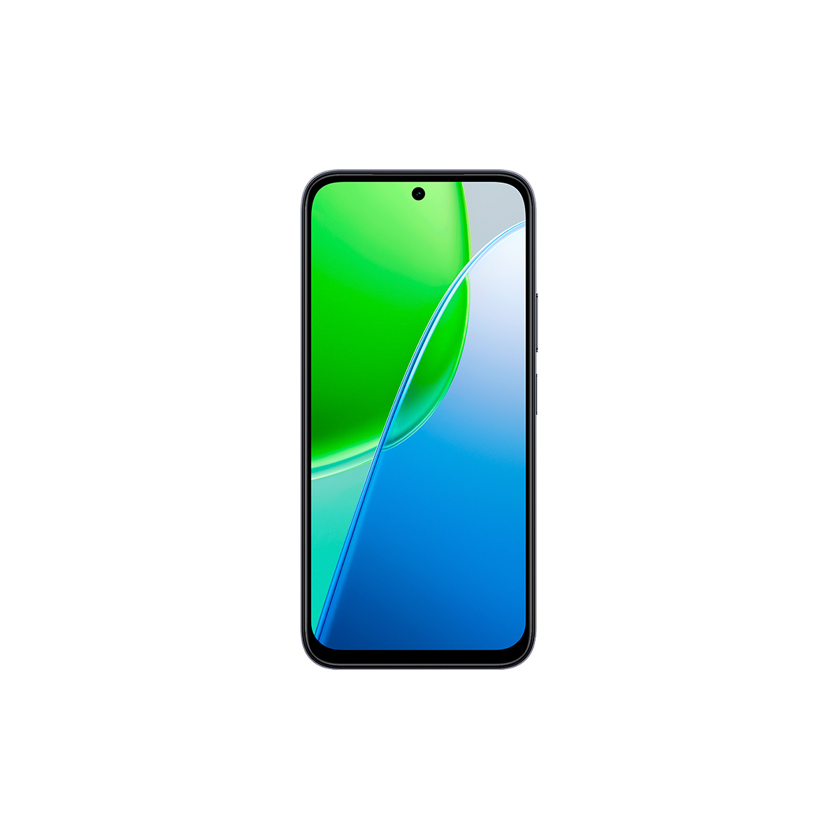 VIVO Y31D 256GB 4G