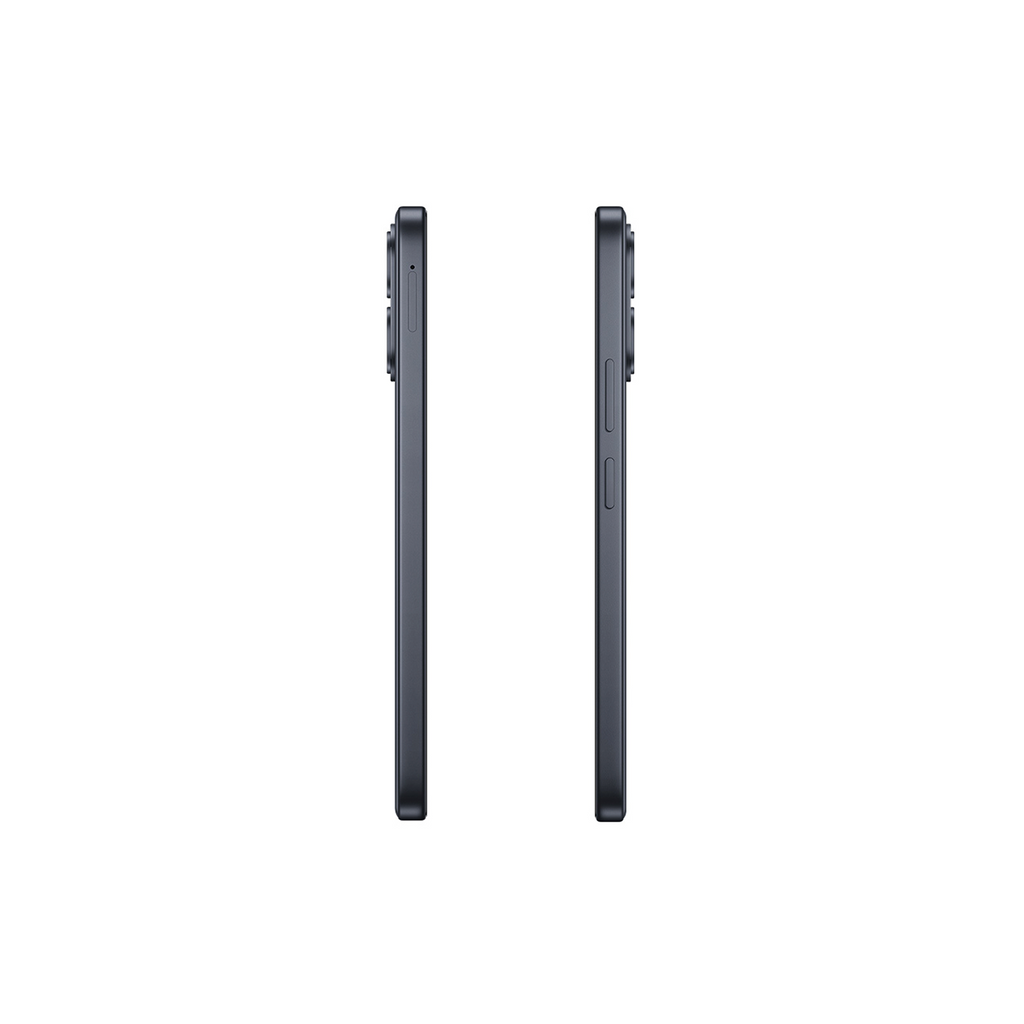 VIVO Y31D 256GB 4G