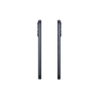 VIVO Y31D 256GB 4G