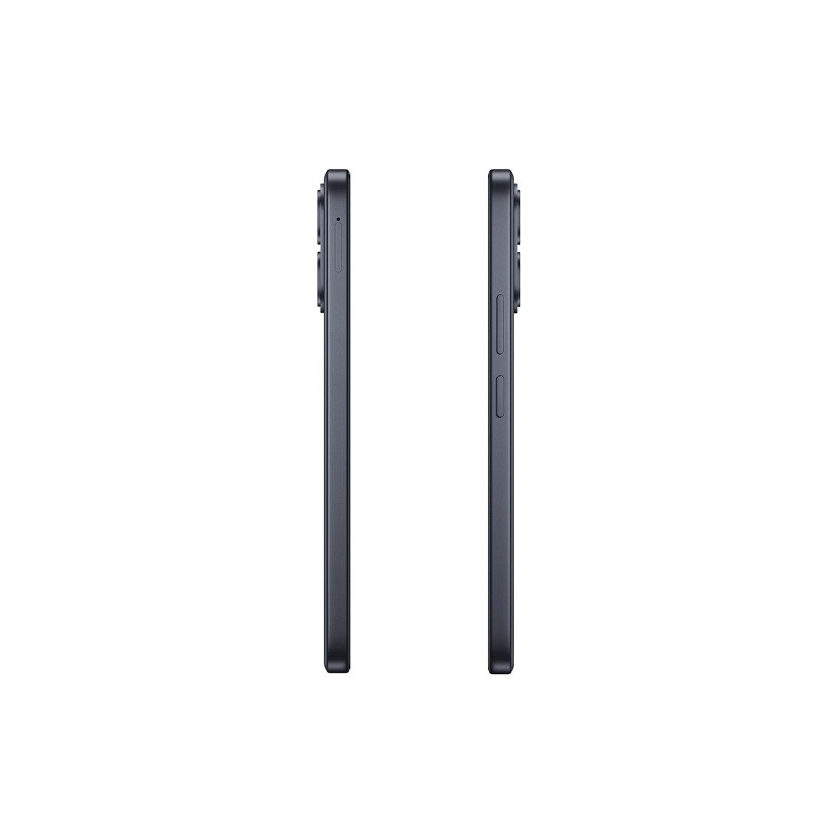 VIVO Y31D 256GB 4G