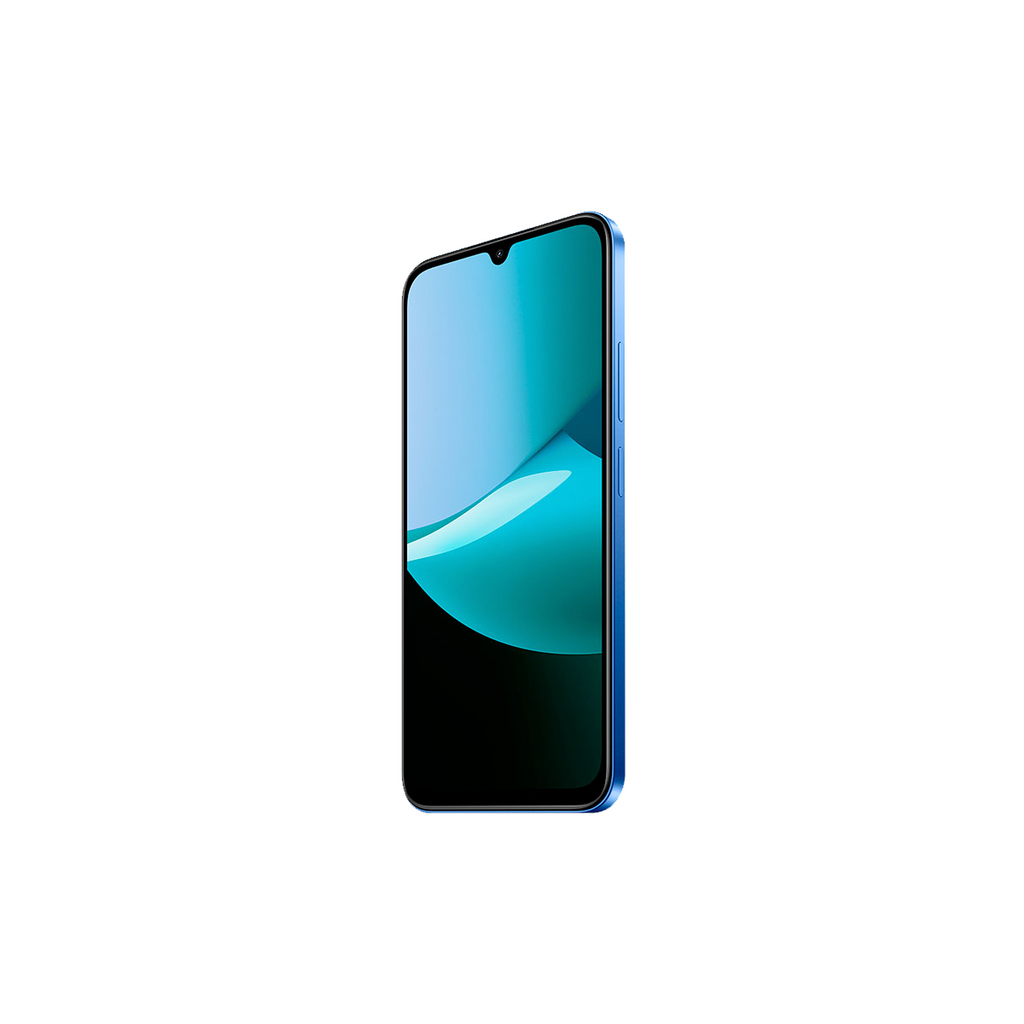 Xiaomi Redmi 15C 128GB 4G