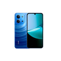 Xiaomi Redmi 15C 256GB