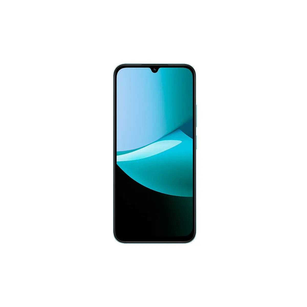 XIAOMI REDMI 15 256GB 5G