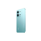 XIAOMI REDMI 15 256GB 5G