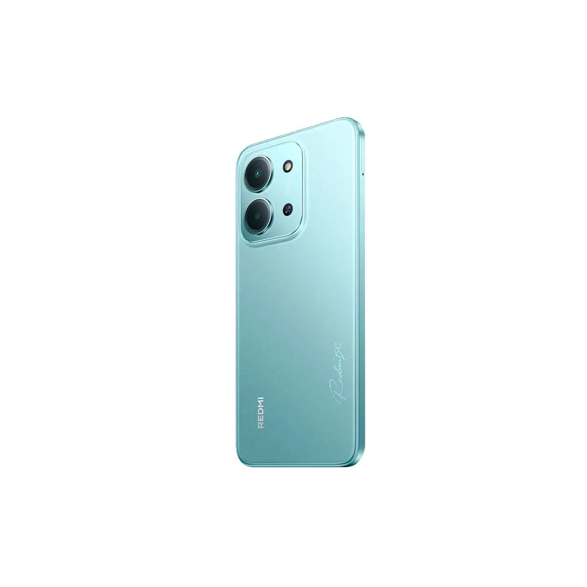 XIAOMI REDMI 15 256GB 5G