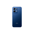 XIAOMI Redmi 17 256GB 4G