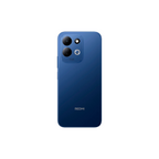 XIAOMI Redmi 17 128GB 4G