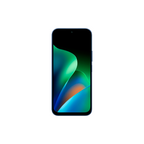 XIAOMI Redmi 17 128GB 4G