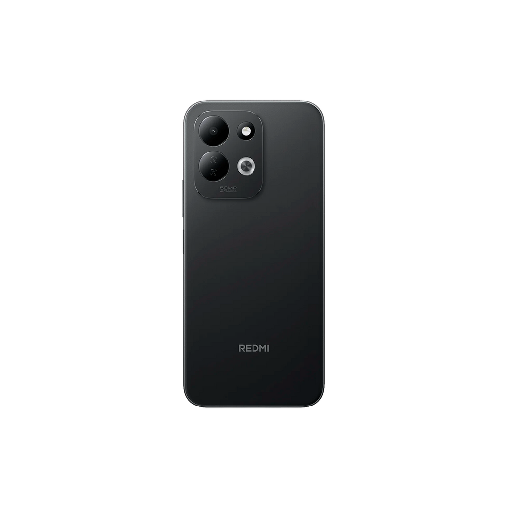 XIAOMI Redmi 17 128GB 4G