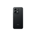 XIAOMI Redmi 17 128GB 4G