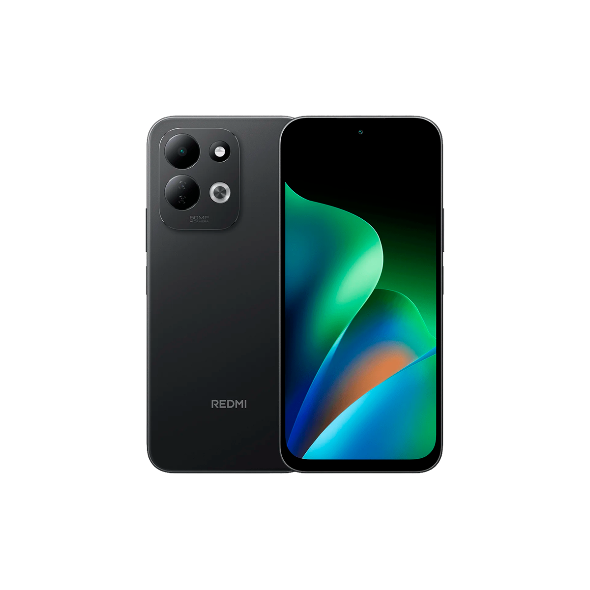 XIAOMI Redmi 17 128GB 4G