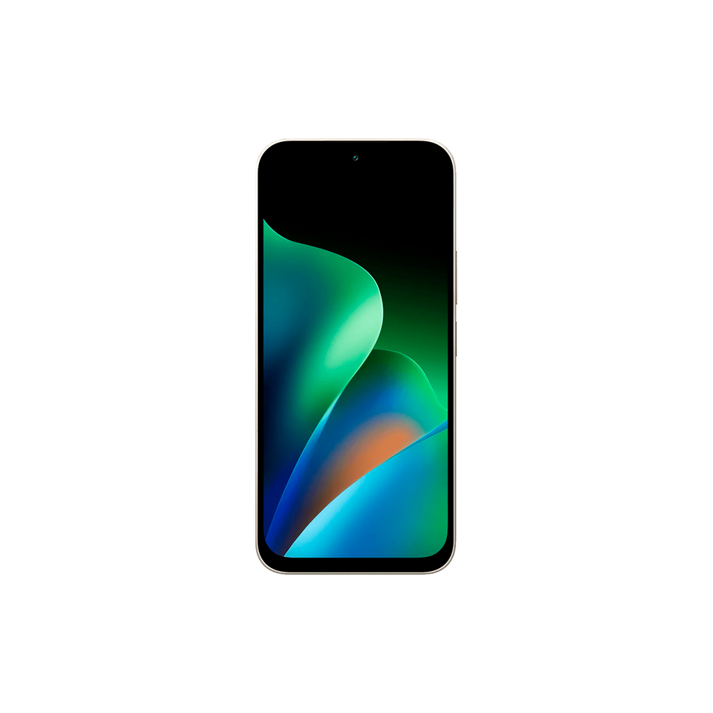 XIAOMI Redmi 17 128GB 4G
