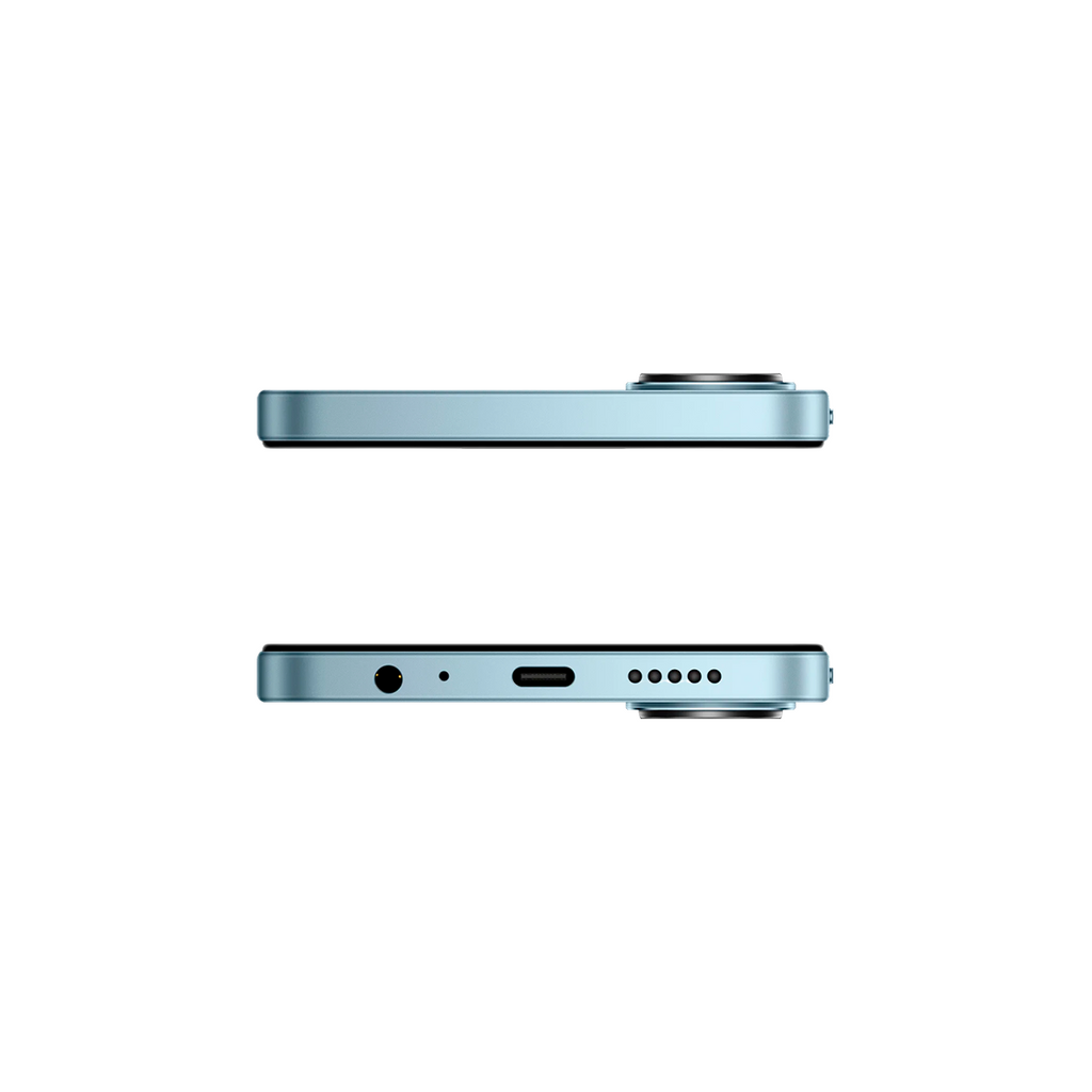 XIAOMI Redmi A7 Pro 128GB