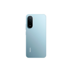 XIAOMI Redmi A7 Pro 128GB