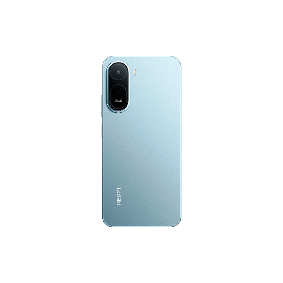 XIAOMI Redmi A7 Pro 128GB