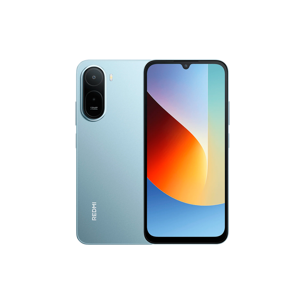 XIAOMI Redmi A7 Pro 128GB