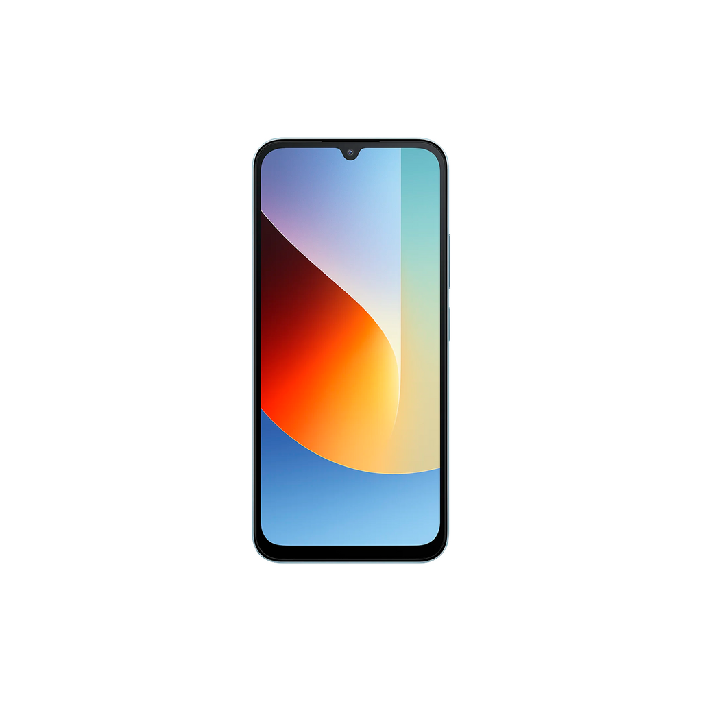 XIAOMI Redmi A7 Pro 128GB