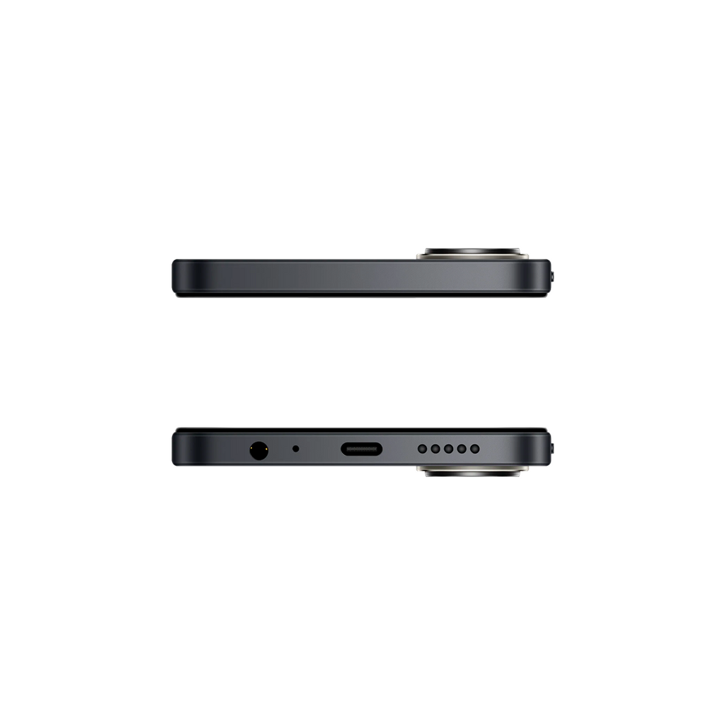 XIAOMI Redmi A7 Pro 128GB