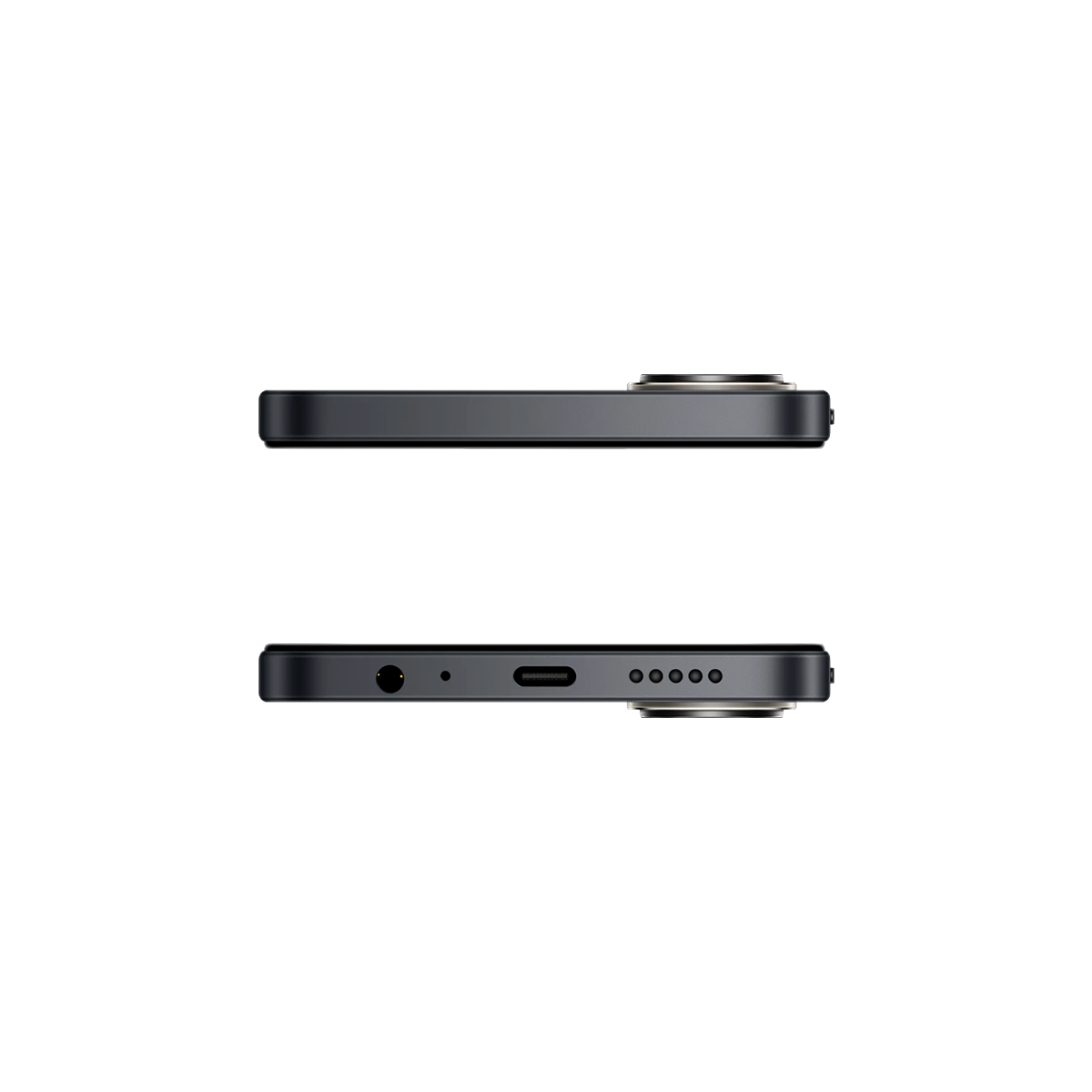 XIAOMI Redmi A7 Pro 128GB