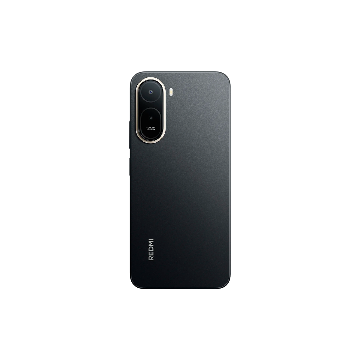 XIAOMI Redmi A7 Pro 128GB