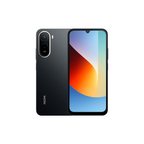 XIAOMI Redmi A7 Pro 128GB