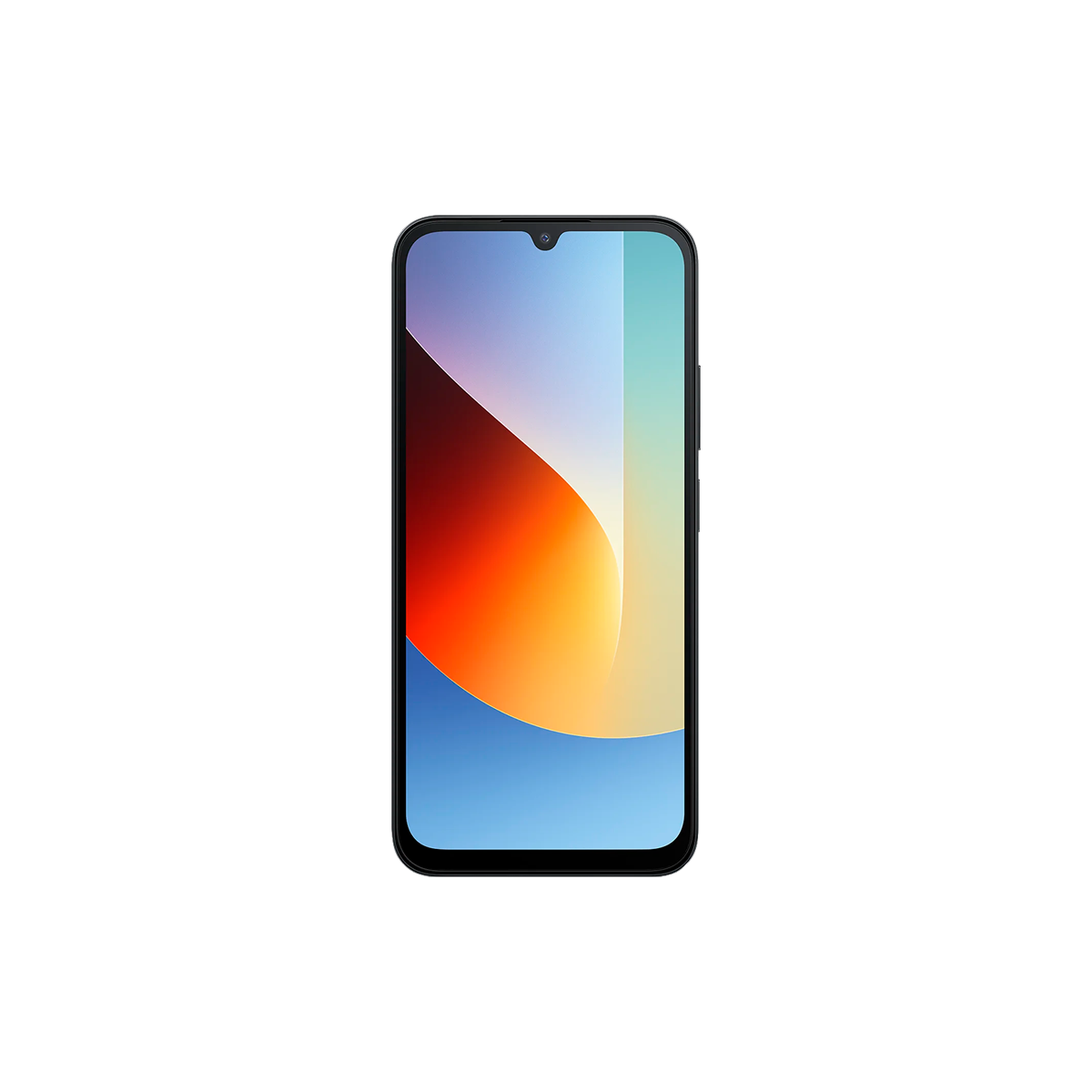 XIAOMI Redmi A7 Pro 128GB