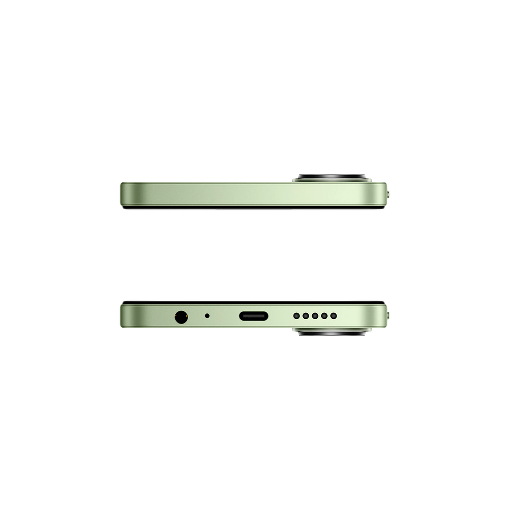 XIAOMI Redmi A7 Pro 128GB