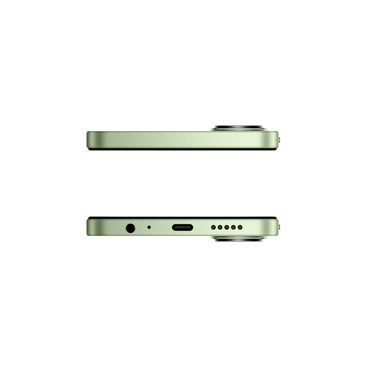 XIAOMI Redmi A7 Pro 128GB