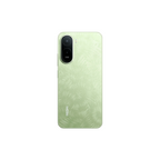 XIAOMI Redmi A7 Pro 128GB