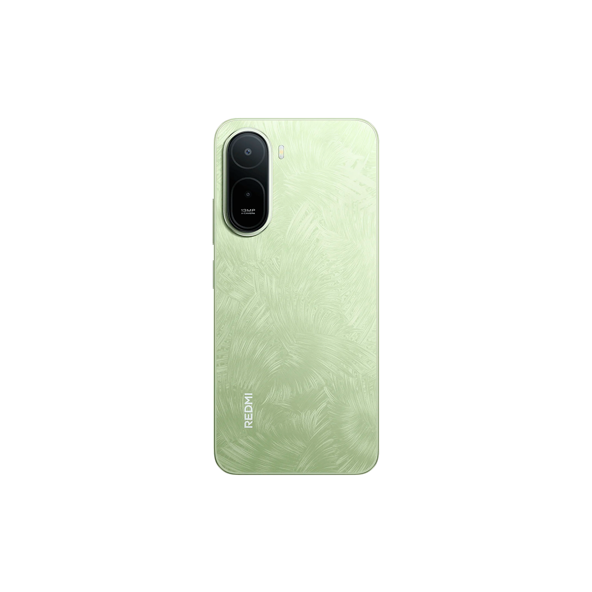 XIAOMI Redmi A7 Pro 128GB
