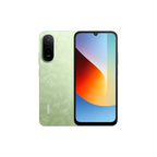 XIAOMI Redmi A7 Pro 128GB