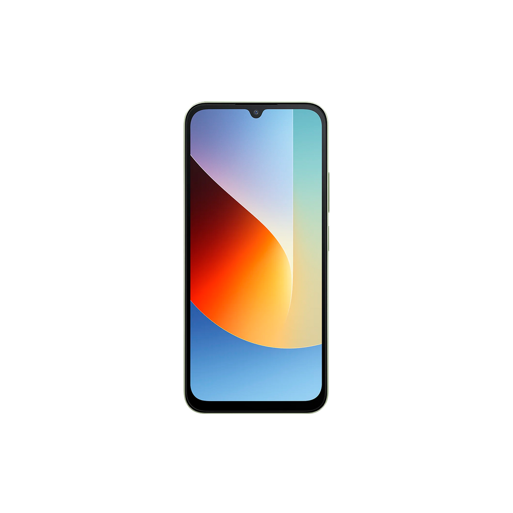 XIAOMI Redmi A7 Pro 128GB