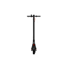 Xiaomi Electric Scooter 4 Elite 2ª Gen