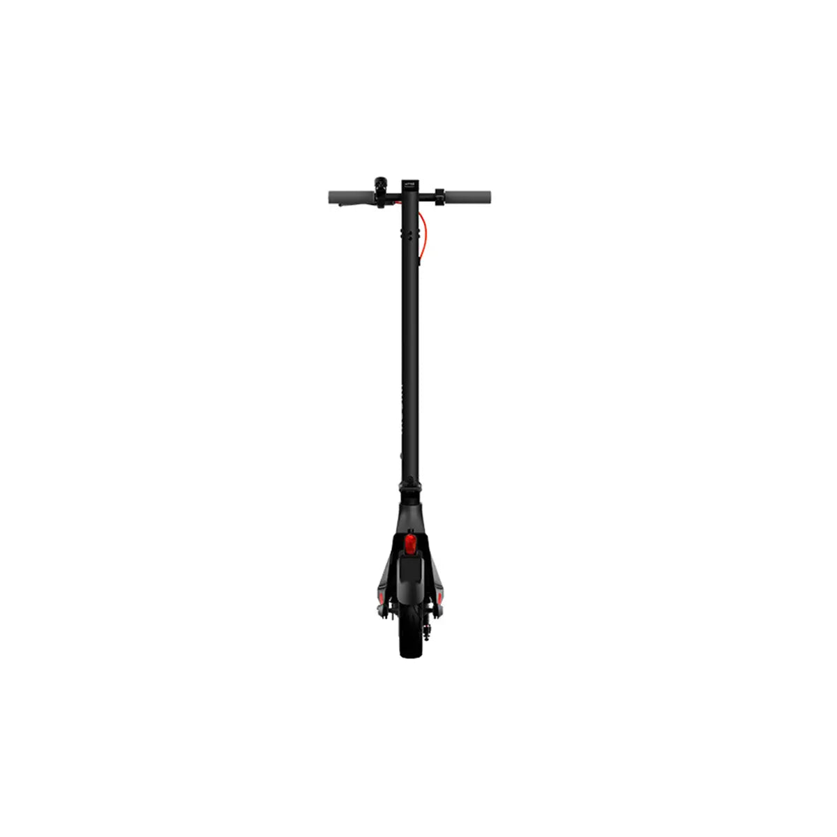 Xiaomi Electric Scooter 4 Elite 2ª Gen