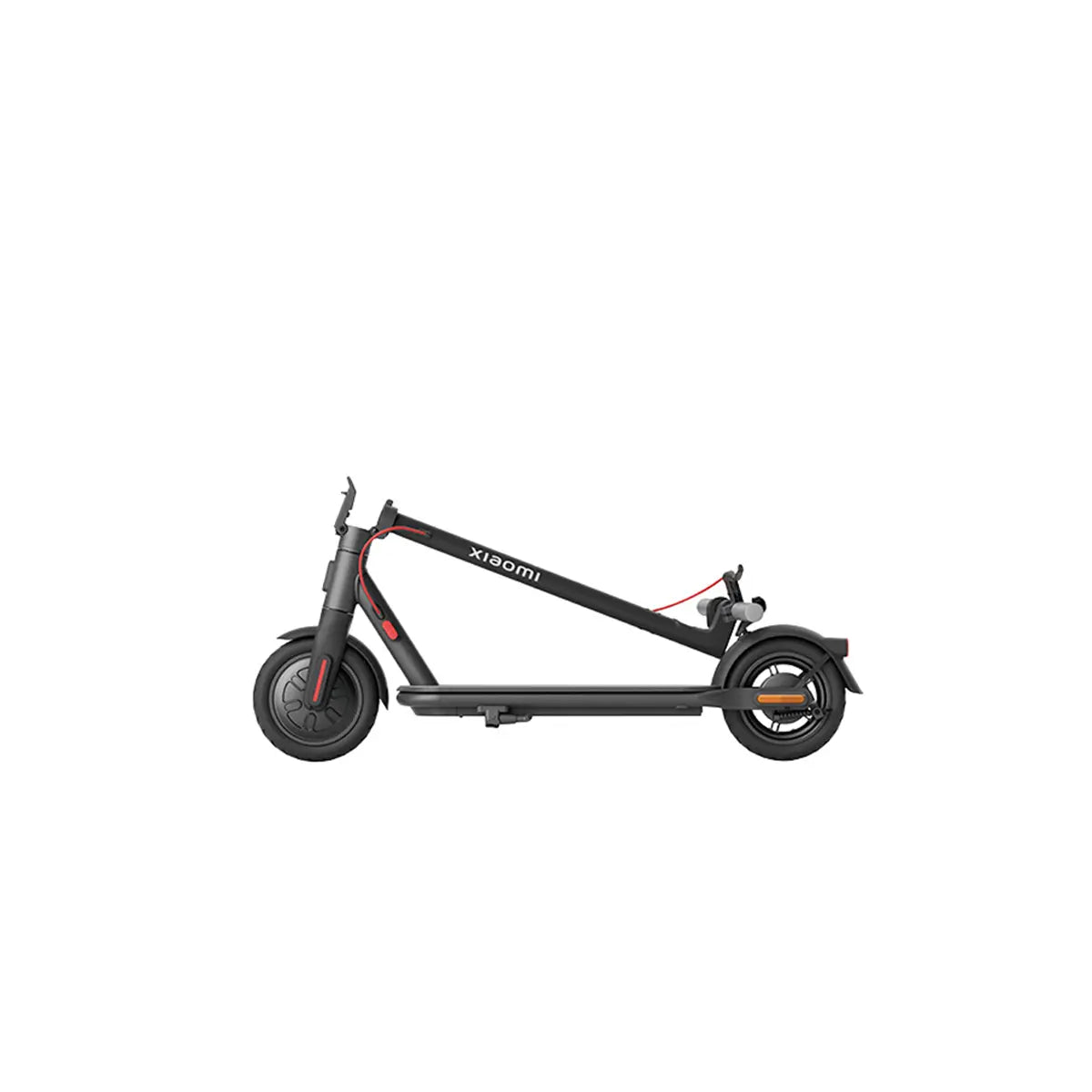 Xiaomi Electric Scooter 4 Elite 2ª Gen