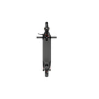 Xiaomi Electric Scooter 4 Elite 2ª Gen
