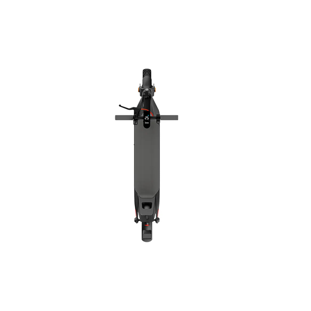 Xiaomi Electric Scooter 4 Elite 2ª Gen