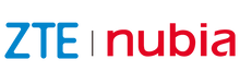 ZTE Nubia