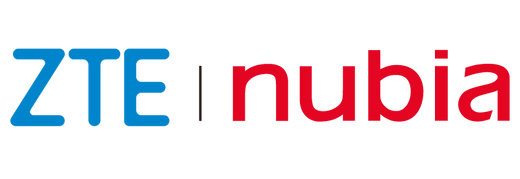 ZTE Nubia