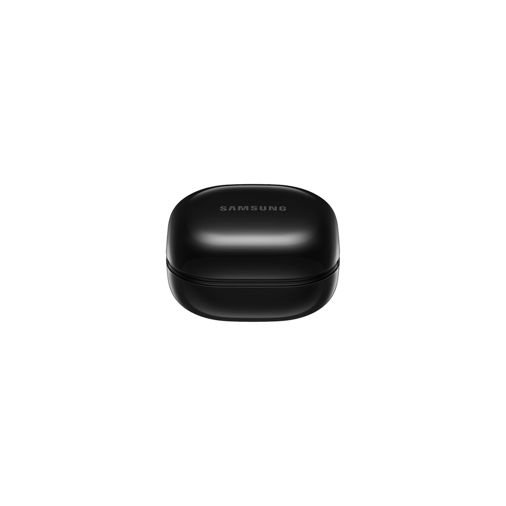 Combo Samsung Tab A11 + Buds Samsung Core + Cabezote Beclad 25W
