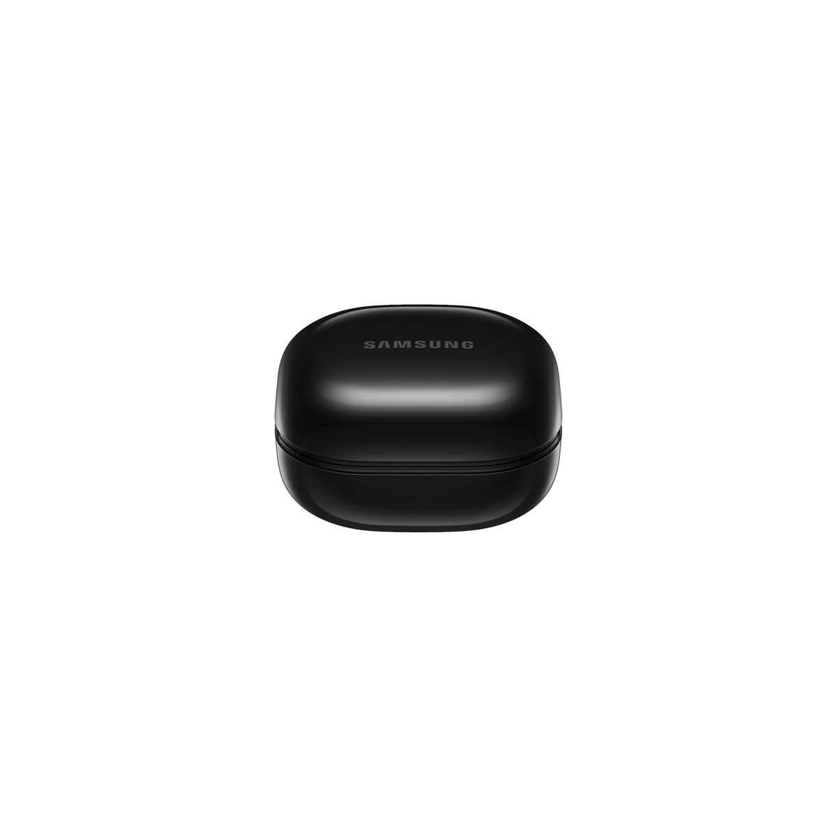 Combo Samsung Tab A11 + Buds Samsung Core + Cabezote Beclad 25W