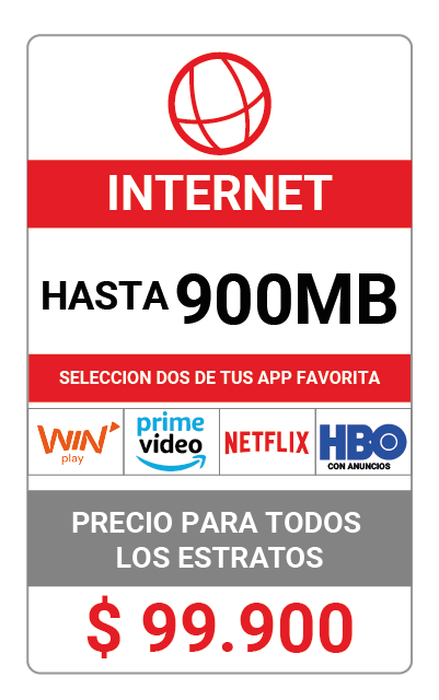individual-internet-2otts