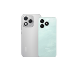 Combo Honor 400 Lite 5G 256GB + HONOR X5C 128GB