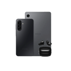 Combo Samsung Galaxy A17 128GB + Buds Core + Samsung Tab A11