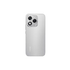 Honor 400 Lite 5G 256GB
