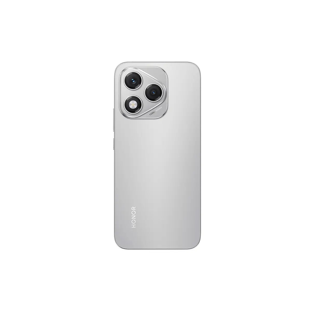 Honor 400 Lite 5G 256GB